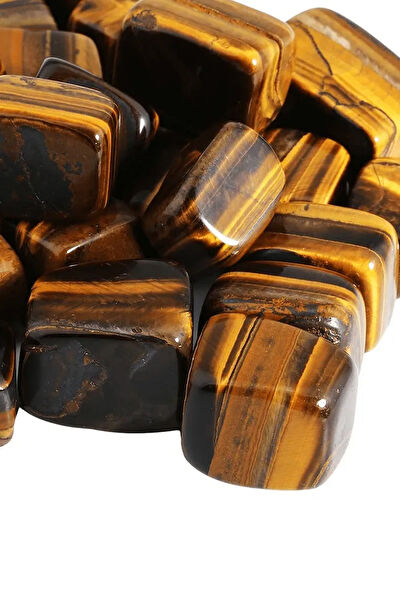 Erilsa Dekoratif Obje, Biblo, Figür