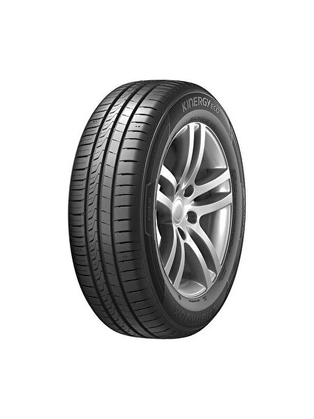 Hankook Oto Lastikler (205/60R16)