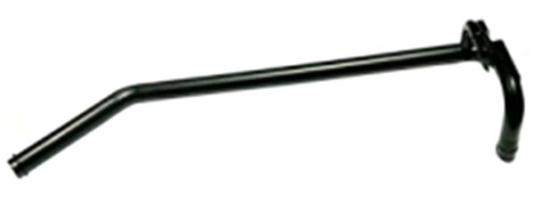 İthal Ürün Oto Devirdaim