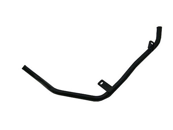 İthal Ürün Kalorifer Ekipmanları