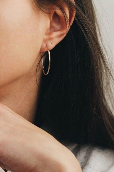 Sacce Scarves&Accessories Küpe