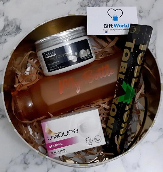 Giftworld Hediyelik Ürün