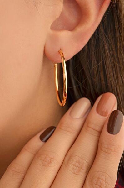 Sacce Scarves&Accessories Küpe