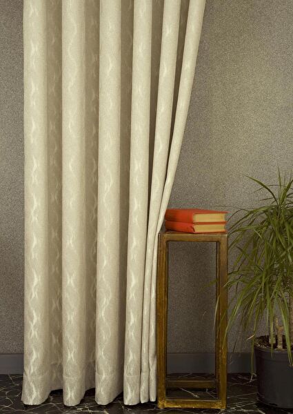 Massarelli Fon Perde