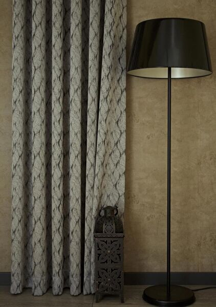 Massarelli Fon Perde