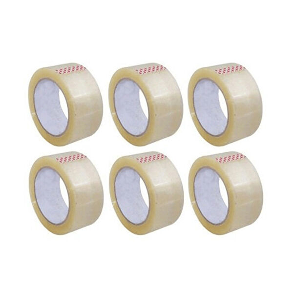 yüzeypro Yapıştırıcı Bant