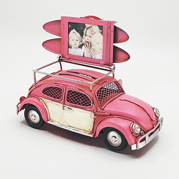 Hediye Kesesi Kumbara