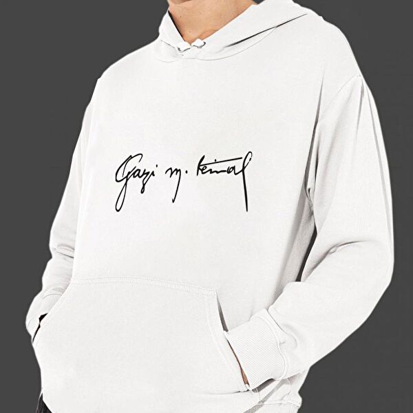 Gazi Outdoor Tişört, Sweatshirt
