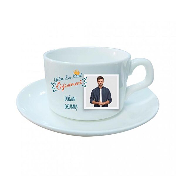 Hediye Kesesi Fincan,Fincan Takımı