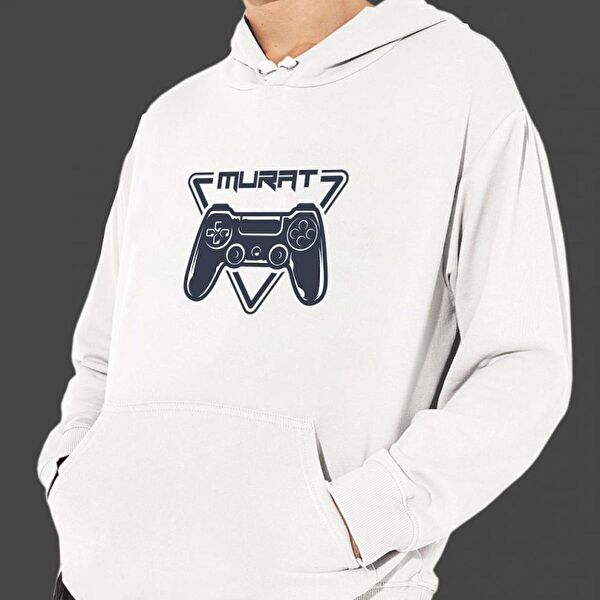 Hediye Kesesi Outdoor Tişört, Sweatshirt