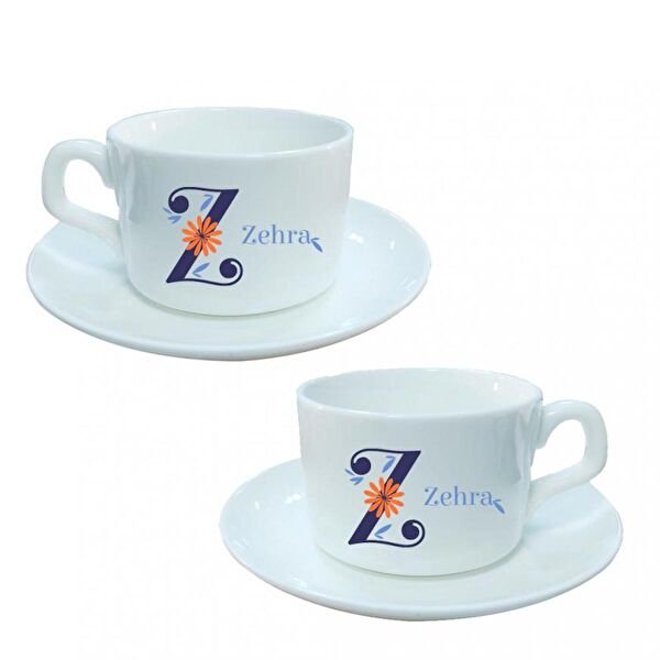 Hediye Kesesi Fincan,Fincan Takımı