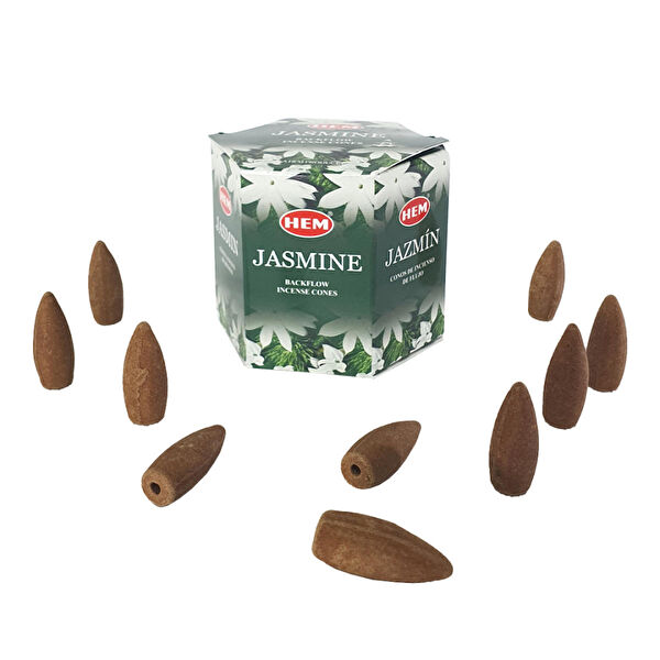 Hediye Kesesi Tütsülük ve Buhurdanlık