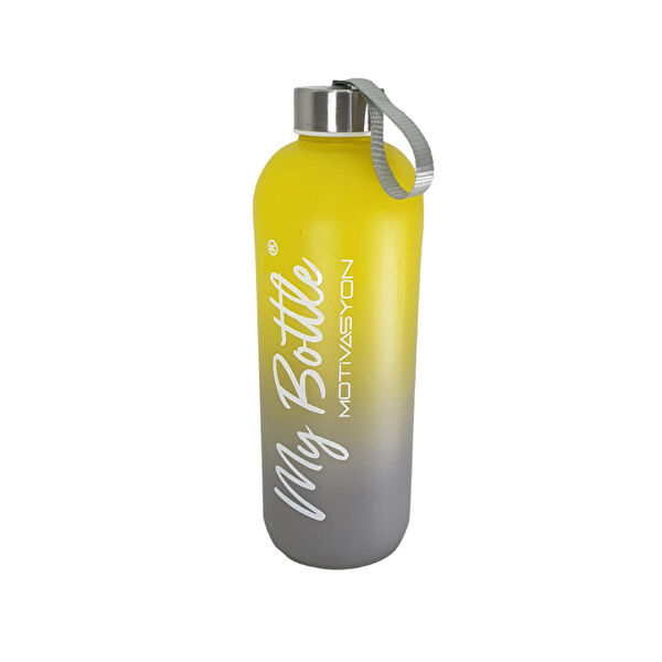 Hediye Kesesi Suluk, Matara