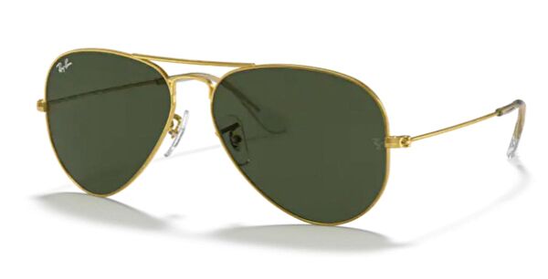 Ray-Ban Erkek Güneş Gözlüğü