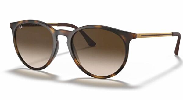 Ray-Ban Unisex Güneş Gözlüğü