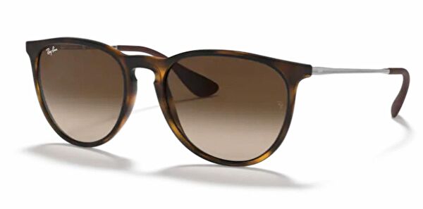 Ray-Ban Unisex Güneş Gözlüğü