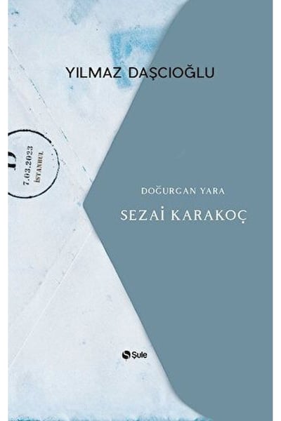 Şule Yayınları Edebiyat Kuramı Kitapları