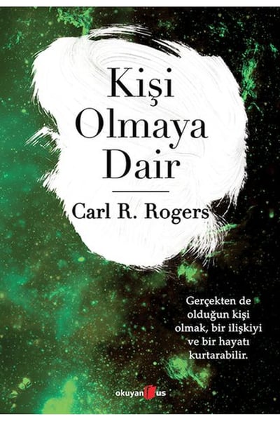 Okuyan Us Yayınları Deneme, İnceleme Kitapları