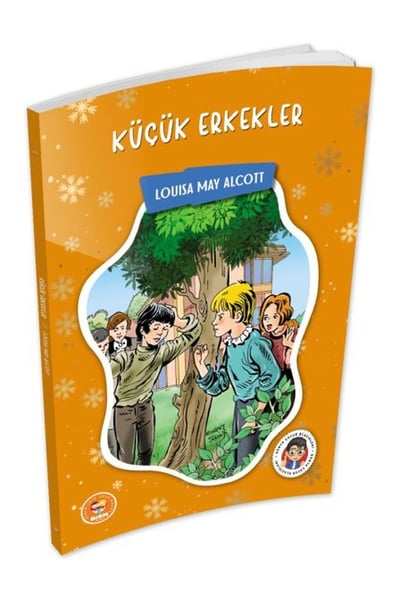 Biom Yayınları Öykü Kitapları
