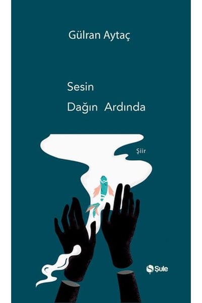 Şule Yayınları Şiir Kitapları