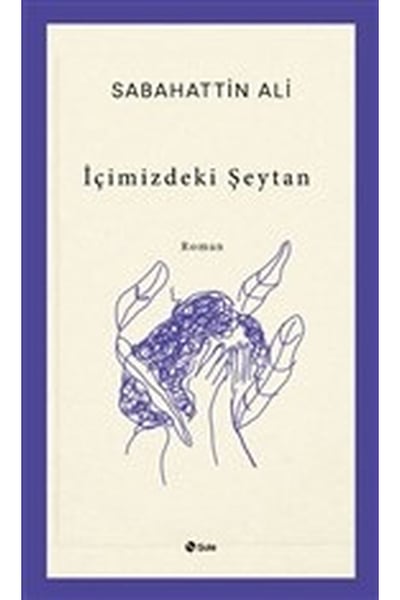 Şule Yayınları Psikoloji, Kişisel Gelişim Kitapları