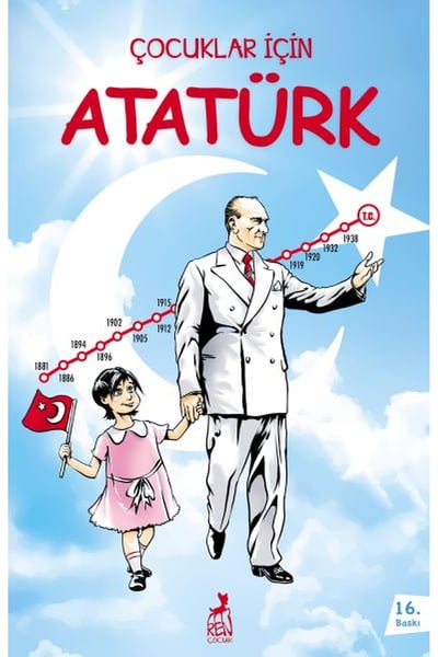 Ren Kitap Çocuk Öykü, Masal Kitapları
