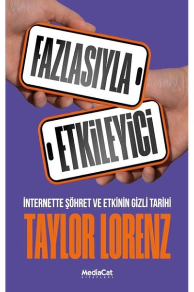 MediaCat Kitapları Ekonomi ve Pazarlama Kitapları