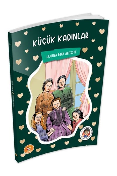 Biom Yayınları Öykü Kitapları