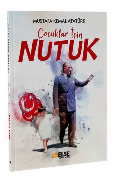 Else Yayıncılık Öykü Kitapları