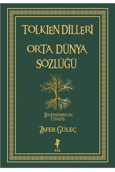 Flu Kitap Deneme, İnceleme Kitapları