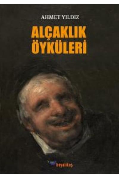 Boyalıkuş Yayınları Roman Kitapları