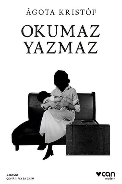 Can Sanat Yayınları Roman Kitapları