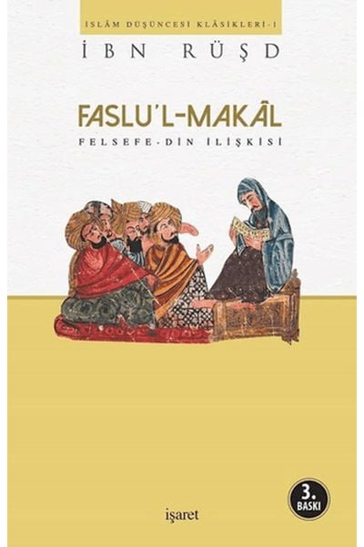 İşaret Yayınları Felsefe Kitapları