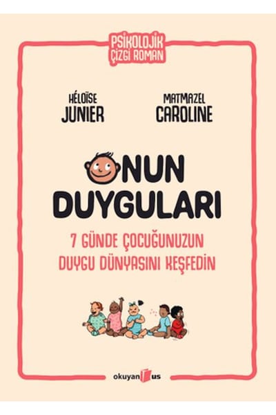 Okuyan Us Yayınları Deneme, İnceleme Kitapları