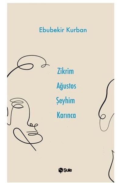Şule Yayınları Deneme, İnceleme Kitapları