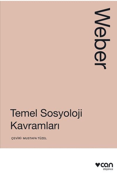 Can Sanat Yayınları Sosyoloji, Toplum Kitapları