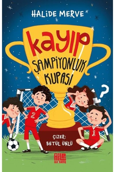 Aile Yayınları Öykü Kitapları