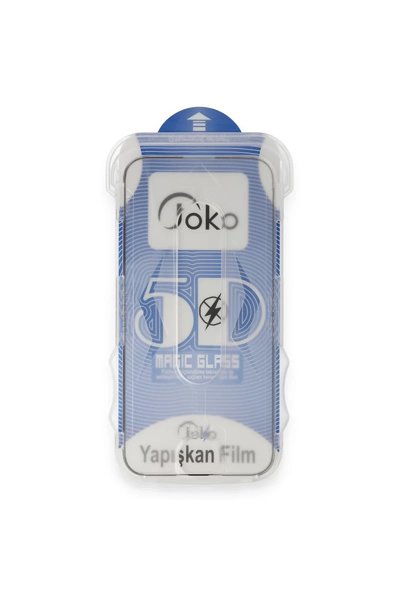 APARİM Tablet Ekran Koruyucuları