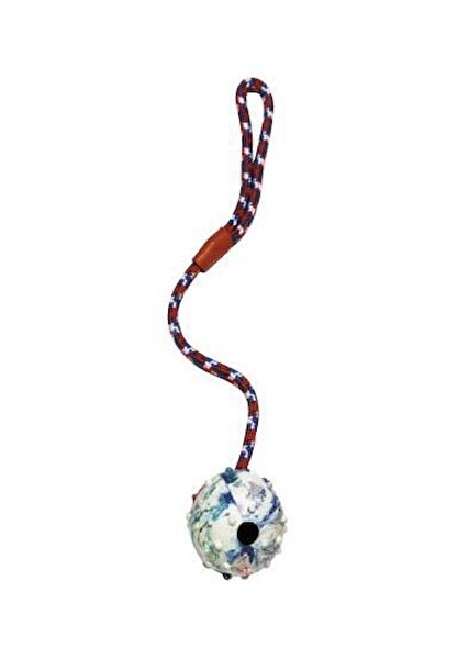 Eastland Köpek Oyuncakları