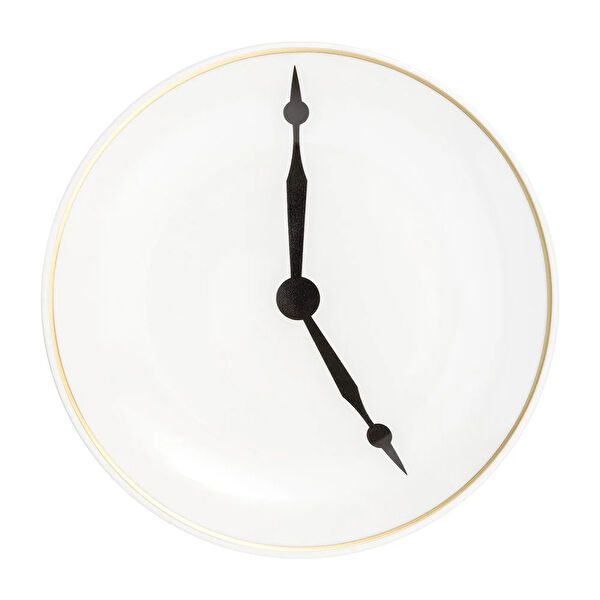 ZM DECOR Servis, Sunum Tabakları