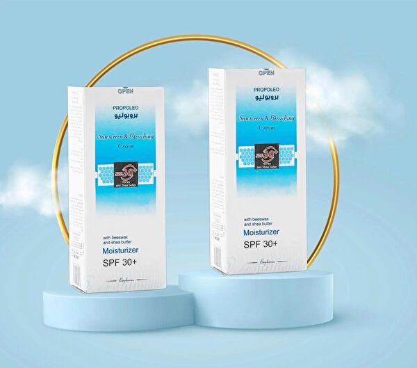 Beepharma Güneş Koruyucuları