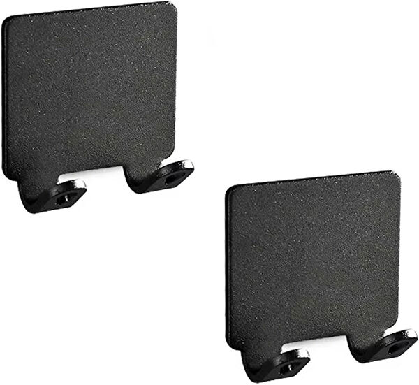 Microcase Banyo Askısı