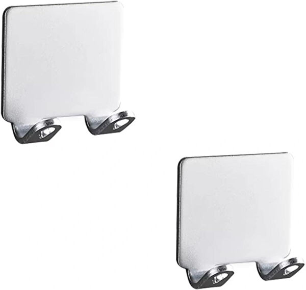 Microcase Banyo Askısı