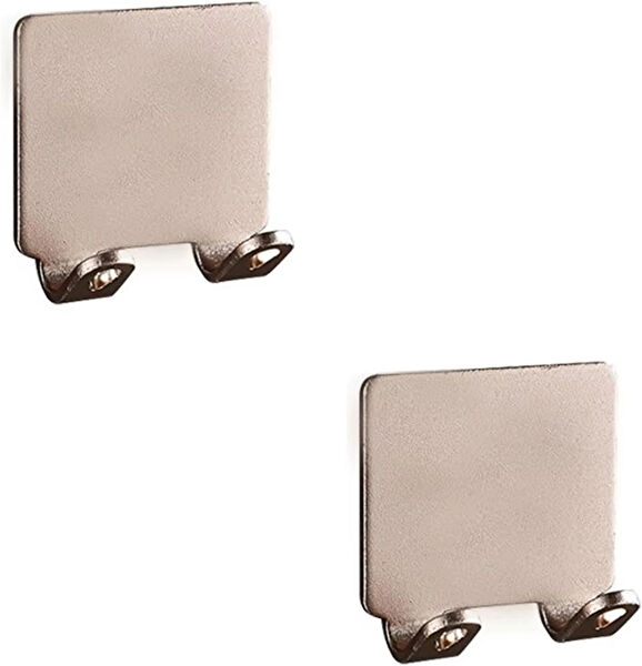 Microcase Banyo Askısı