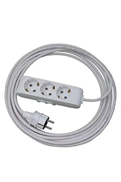 OEM Grup Priz, Uzatma Kablosu