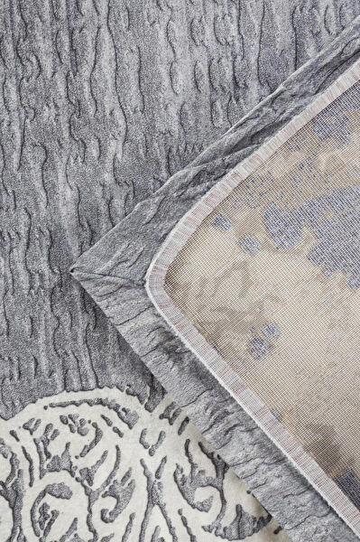 RENKLİBUTİK Halı Örtüsü