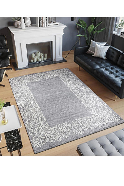 RENKLİBUTİK Halı Örtüsü