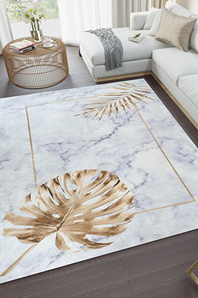 RENKLİBUTİK Halı Örtüsü