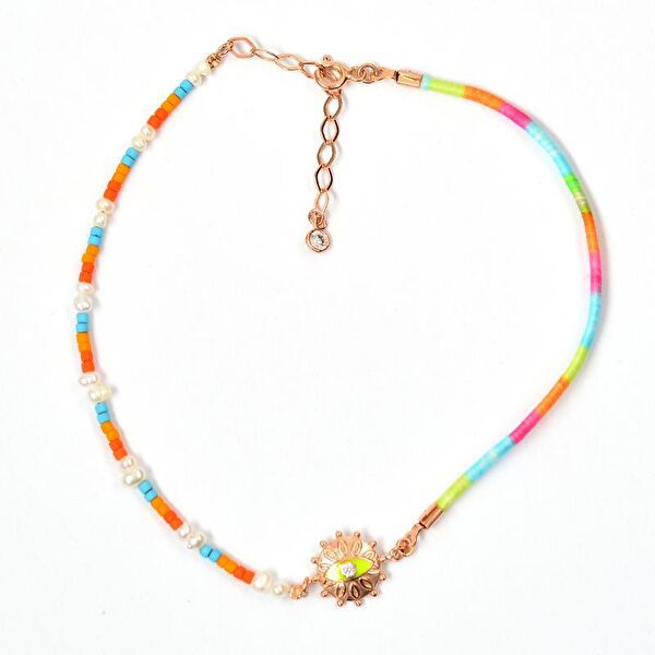 Pier Gümüş Halhal