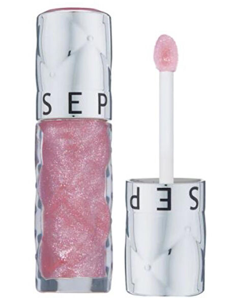 Sephora Collection Dudak Parlatıcı